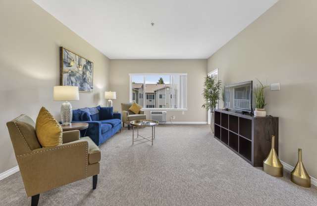 Vancouver Pointe, Independent Living photos photos Vancouver Pointe, Independent Living photos photos