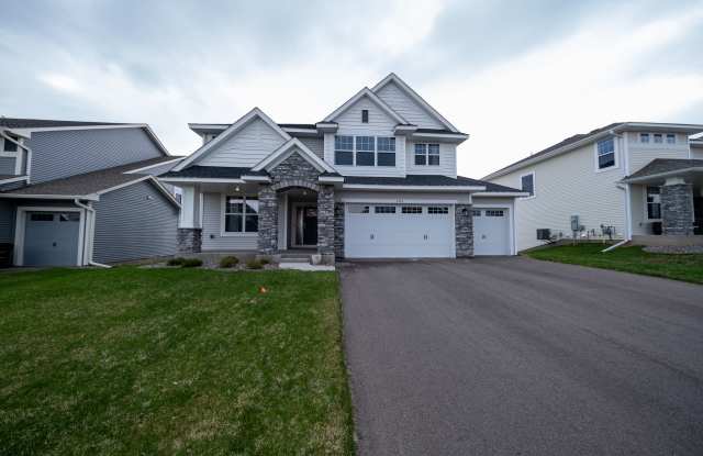 8353 Abercrombie Ln. photos photos