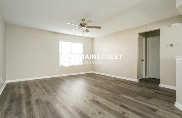 2253 Ballston Place Gallery 4