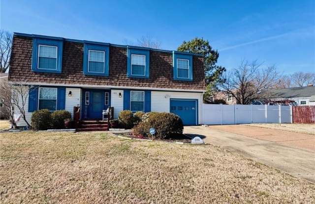 106 Santa Barbara Drive photos photos