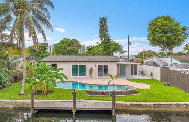 4710 SW 43rd Ave photos photos 4710 SW 43rd Ave photos photos