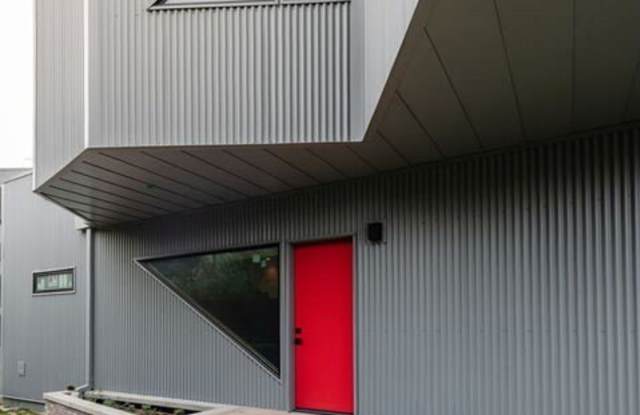 340 Indiana Ave photos photos