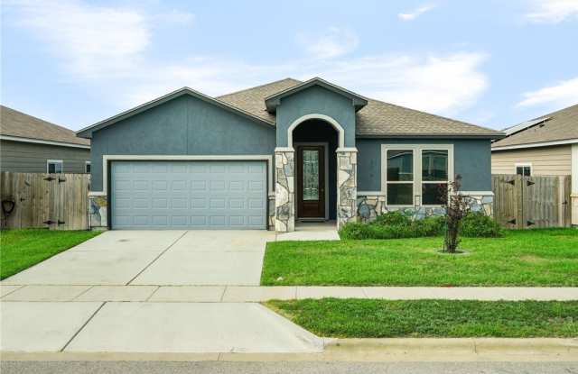 7509 Granite Drive photos photos