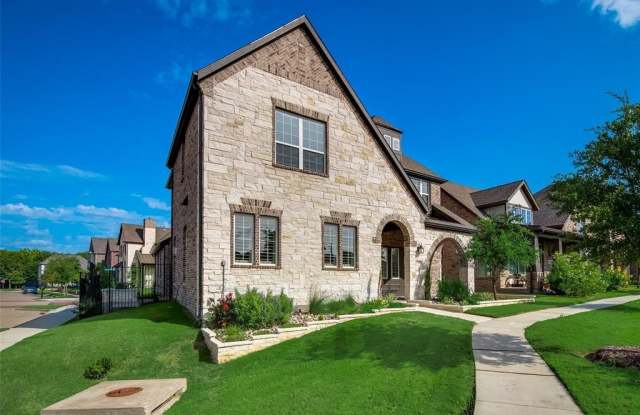 7709 Avondale Drive - 7709 Avondale Drive, McKinney, TX 75070