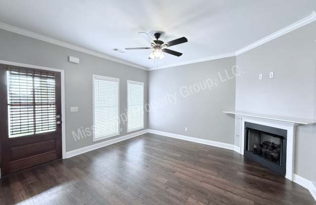 3BR/2.5BA For Rent Gallery 4