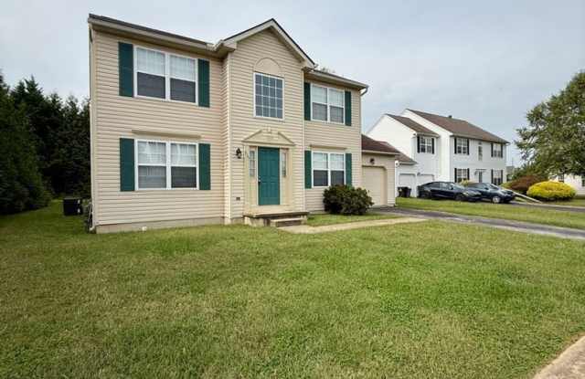 Welcome to Huntington Mills! Gallery 1