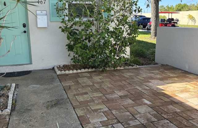 467 Ibis Lane unit: 8-12 photos photos 467 Ibis Lane unit: 8-12 photos photos