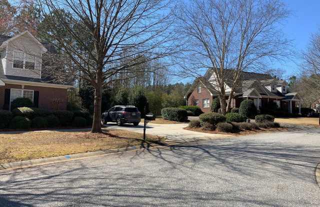 1062 Canter Bend - Pre-Leasing for August 2026! photos photos