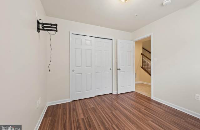 306 PALADIUM Court Gallery 4