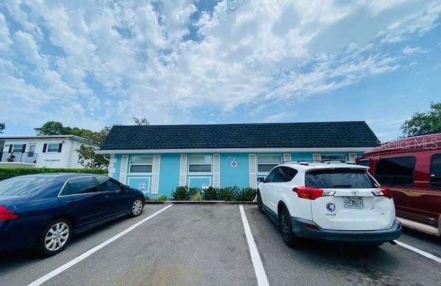 327 S FERNWOOD AVENUE photos photos