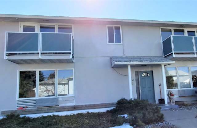 Adorable Second Floor Condo photos photos Adorable Second Floor Condo photos photos