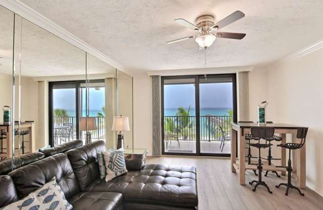 4800 Highway A1a Gallery 4
