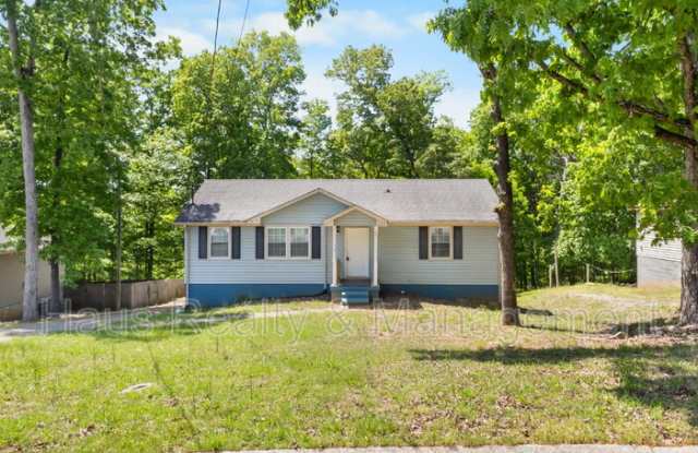 518 Aspen Drive photos photos