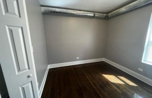 7517 South Yale Ave photos photos