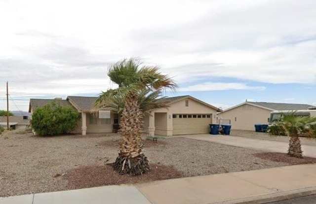 3447 Oro Grande Blvd photos photos