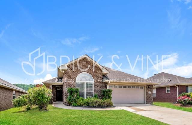 985 Clover Avenue photos photos