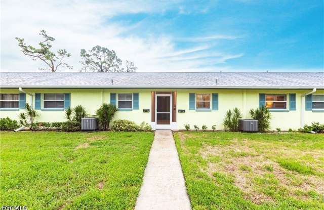 6775 Lake McGregor Circle Gallery 2