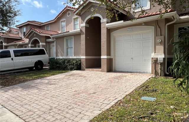 27510 SW 138th Path photos photos 27510 SW 138th Path photos photos