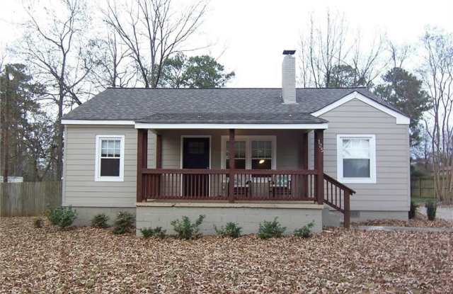 125 King Street photos photos 125 King Street photos photos