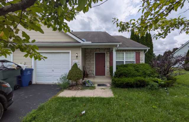 3417 Quinlan Boulevard photos photos