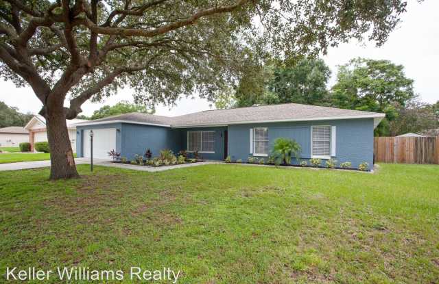 3827 Highgate Dr Gallery 3