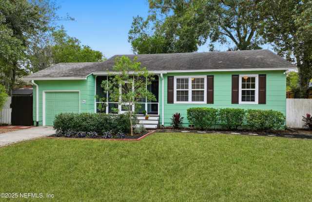 1602 FELCH Avenue W photos photos