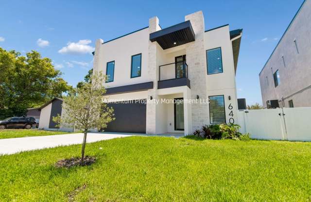 6403 S Richard Ave Tampa, FL 33616 Gallery 1