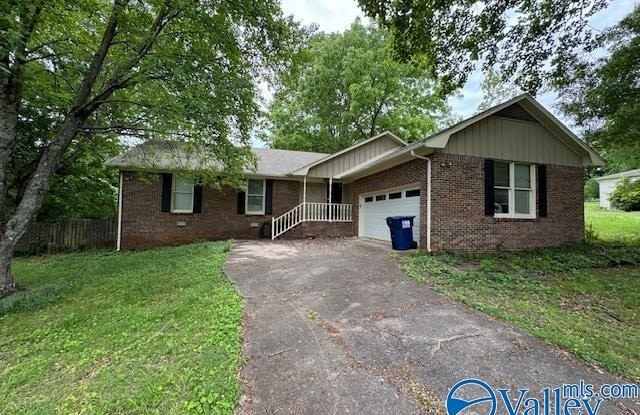 121 Rachel Drive NW photos photos