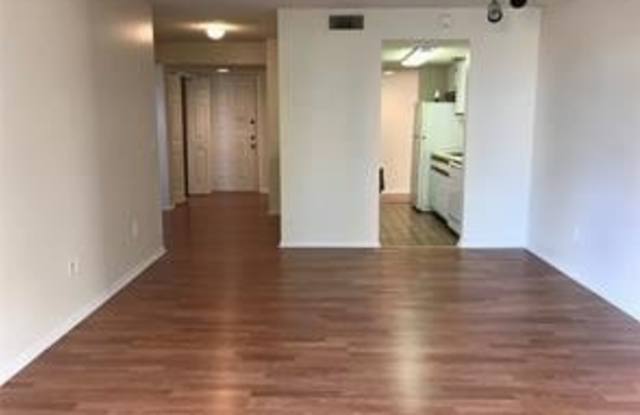 4421 W Mcnab Road Gallery 2