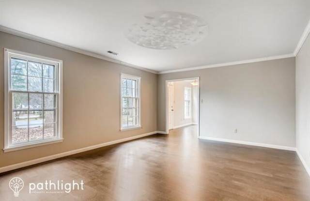 812 Duffy Court Gallery 2