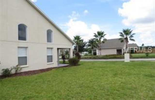3326 Clover Blossom Cir Gallery 3