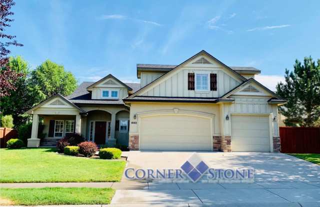 Stunning Home in Solitude Place with Bonus Room! photos photos