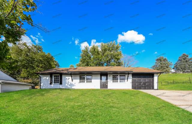 2418 Mack Road photos photos