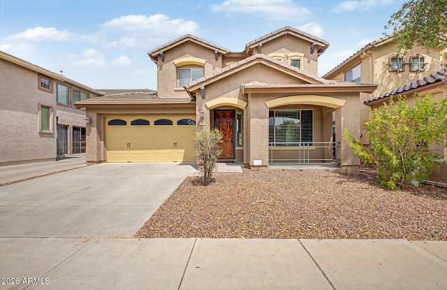 15155 N 145TH Avenue photos photos