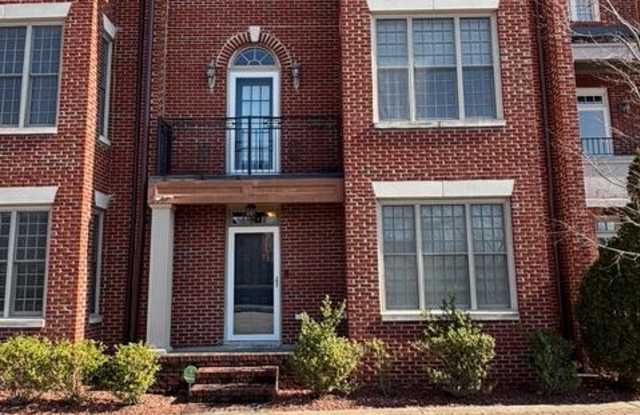 114 Pennmark Place - 1 photos photos