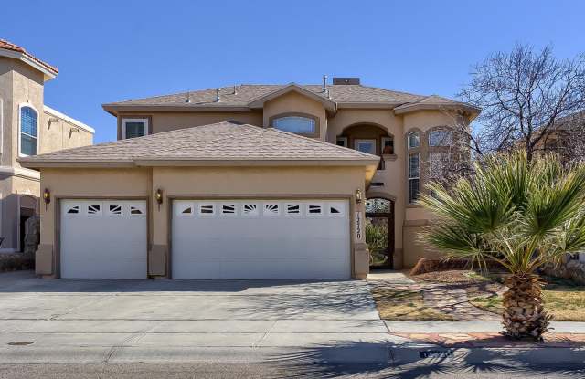 12720 Tierra Aurora Drive photos photos