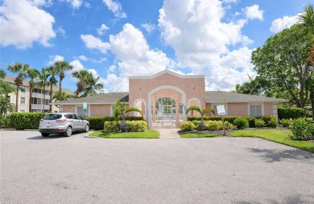 3225 Cypress Glen Way photos photos