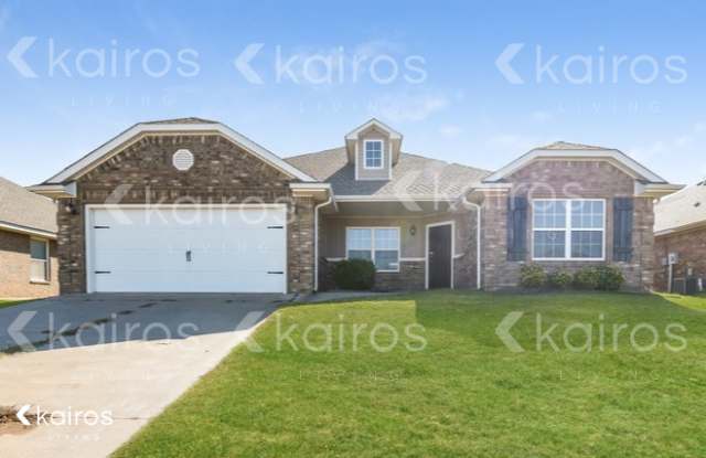 548 West Shadow Ridge Way Gallery 1