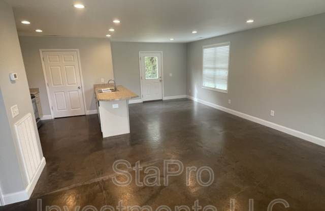 7725 Bethel Rd photos photos
