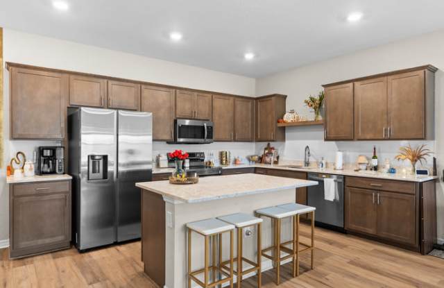 5789 Millhouse Way Gallery 3