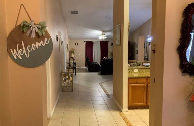 1112 JUNIPER HAMMOCK Court Gallery 3
