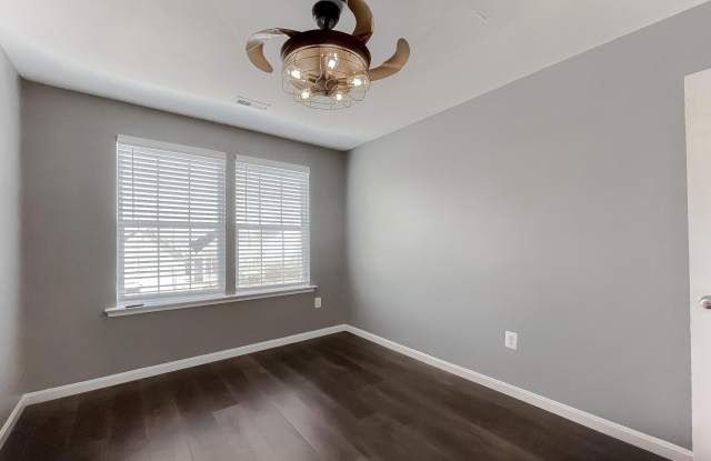 22405 ALYDAR Drive Gallery 4
