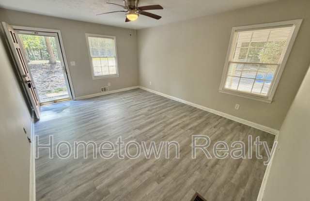 2219 Old Jackson Road Gallery 2