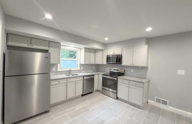 9226 Limestone Place Gallery 3