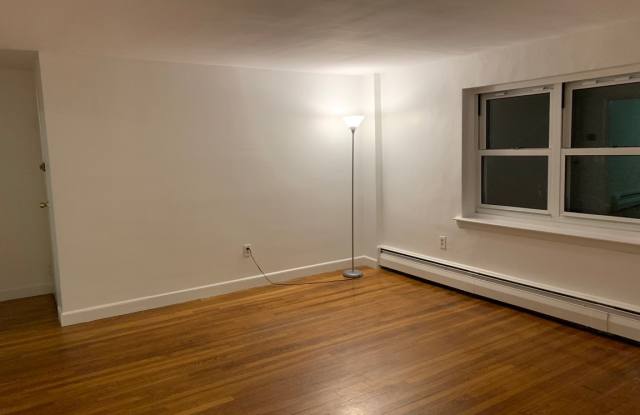 85 Chestnut Street, Unit 4 - 4 Gallery 3