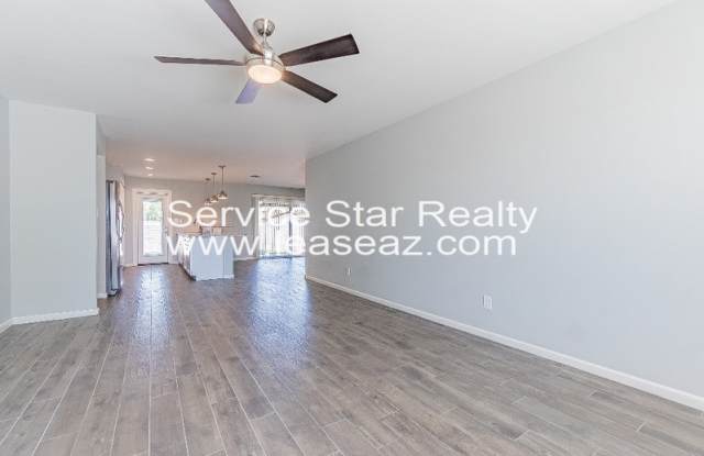 2514 E Pebble Beach Dr Gallery 3