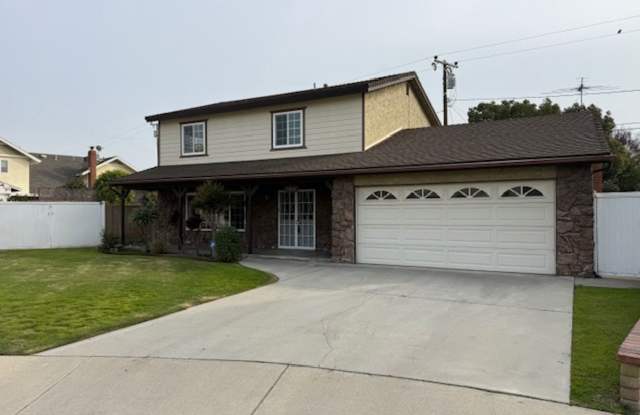 ***READY FOR IMMEDIATE OCCUPANCY*** 3BD/2.5BA HOME IN ARTESIA*** photos photos