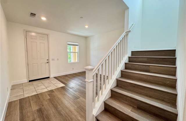 4694 S ROGERS WAY photos photos