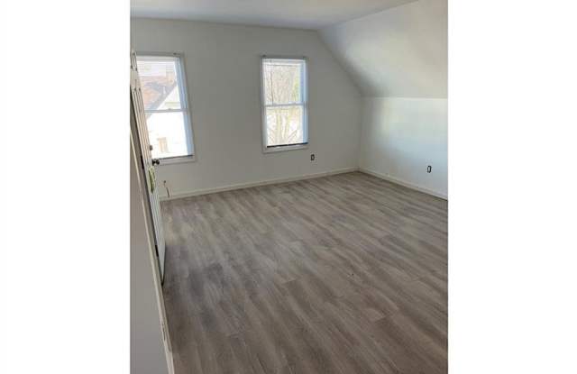 36 Hillside Avenue photos photos