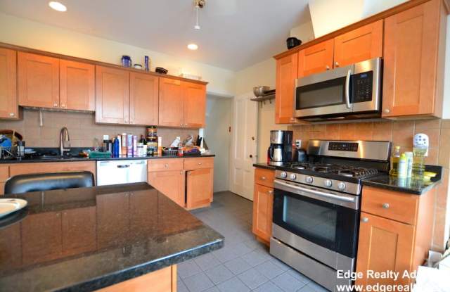 55 Chestnut Hill Ave. photos photos